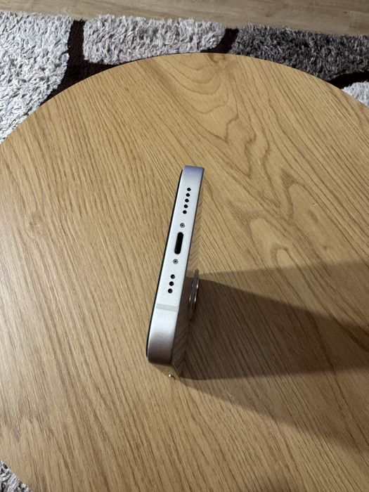 Iphone 13  128GB
