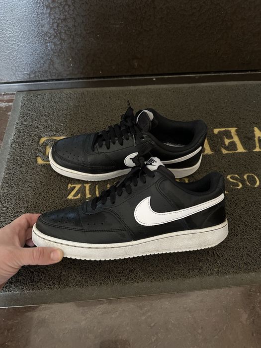 Продам кроссы nike оригинал