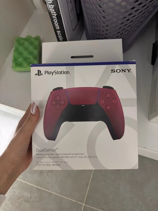 Ps5 Play station 5