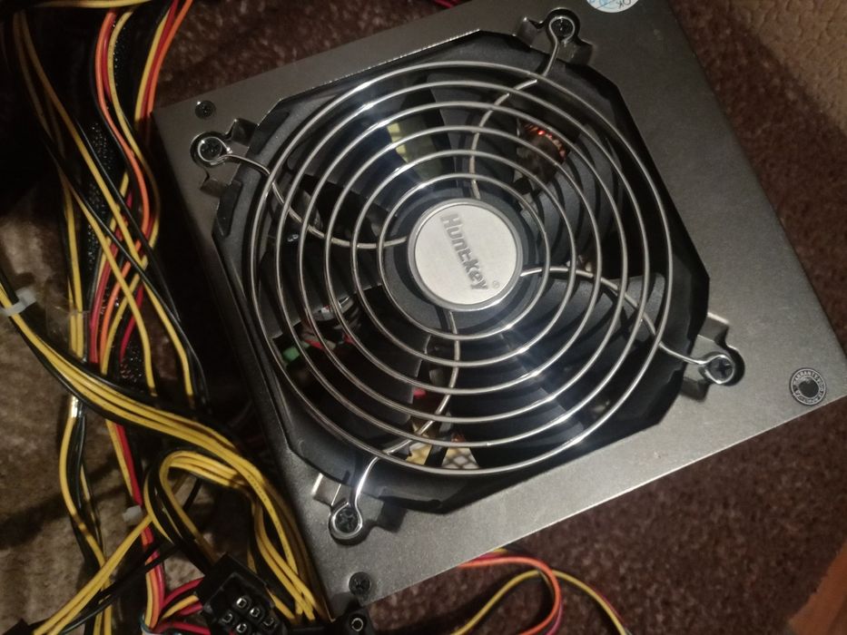 Продам все оптом за 40000