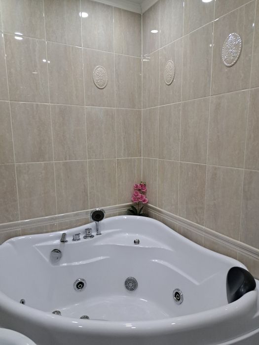 Продаётся 3-х комнатная квартира