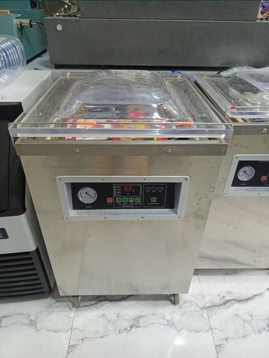 Vakum aparat вакуумный аппарат vakum qadoqlash mini vakum vakom aparat