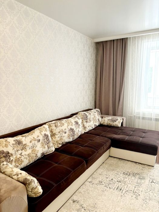 Диван 130 000 тенге