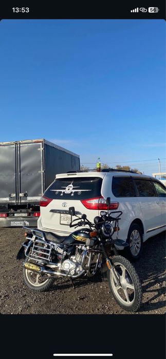 Лтм сатылады малғада обмен бар