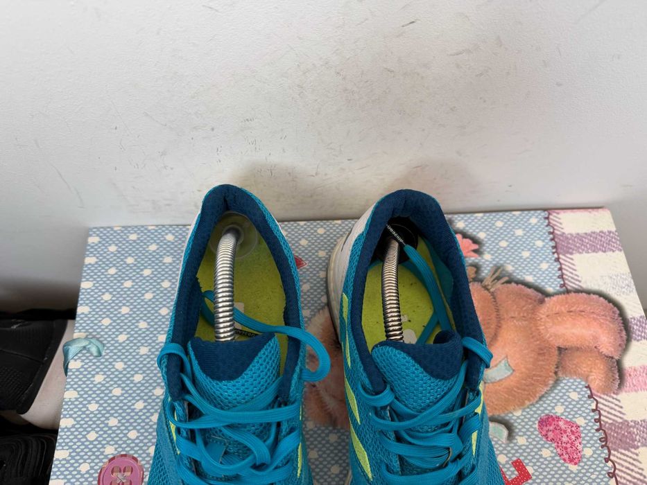 Adidas Adizero Adios 4''оригинални мъжки маратонки 44 номер