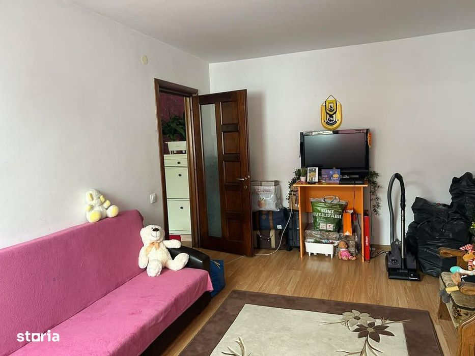 2 Camere,Maratei-alimentara 28
