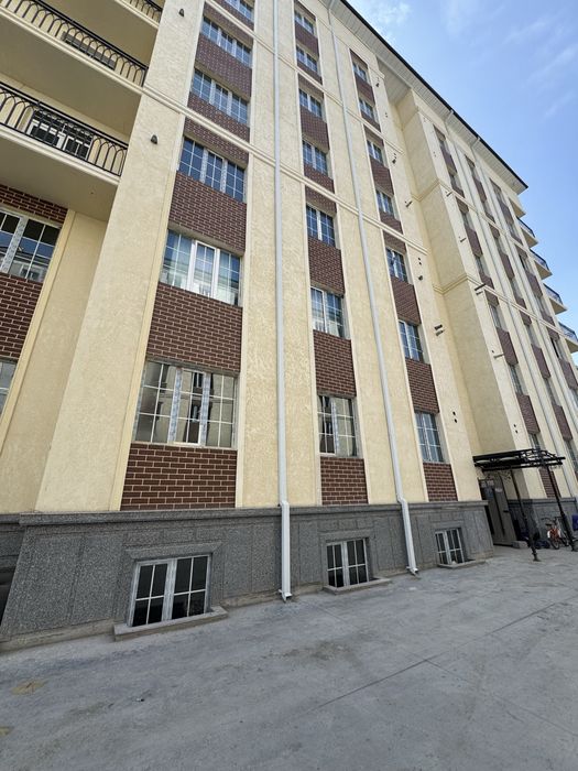Fargona shaxarda uylar sotuvda