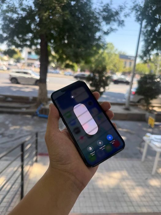 Iphone 13 128Gb dual sim