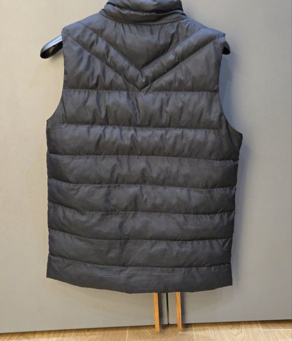 Мъжка грейка Hugo Boss