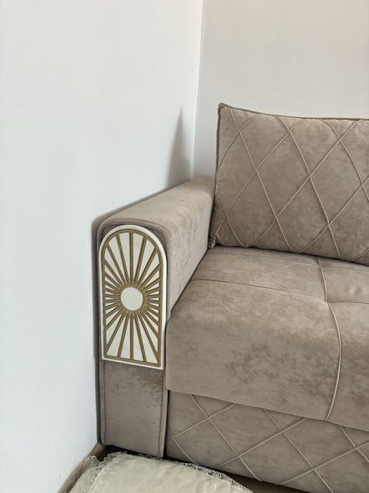 Продам диван тик так механизм