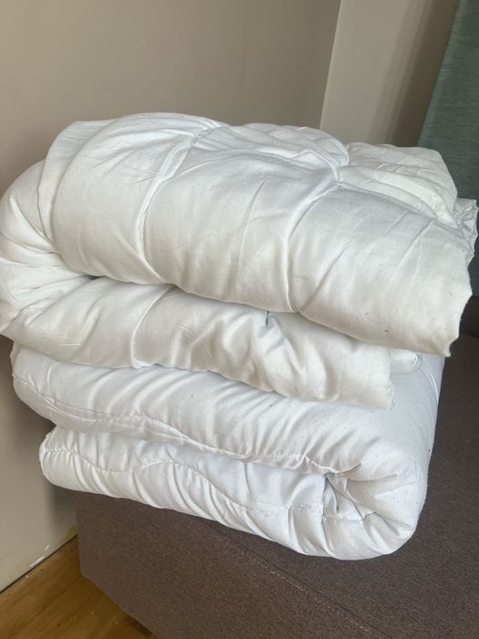 Разпродажба хотелски кърпи