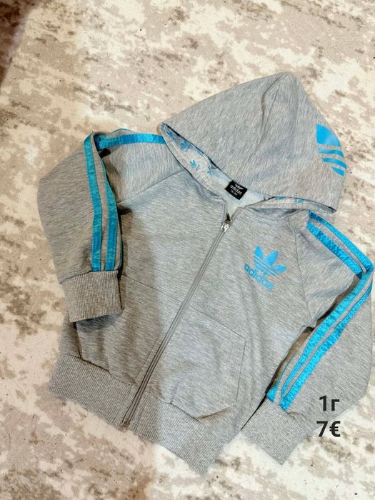 Детски дрехи за момчета