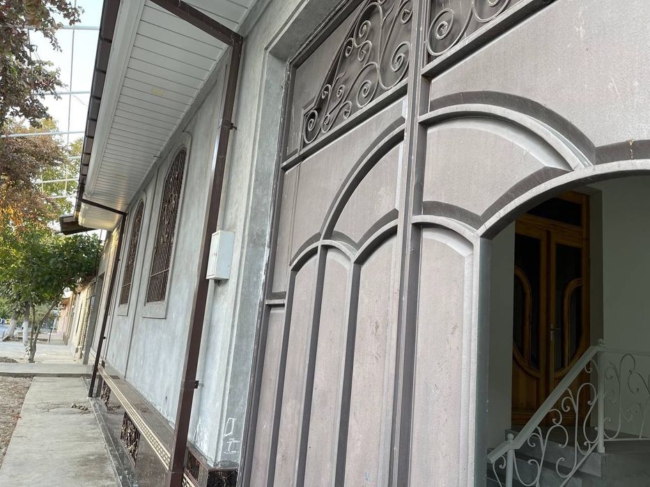 Продаётся участок 6 соток