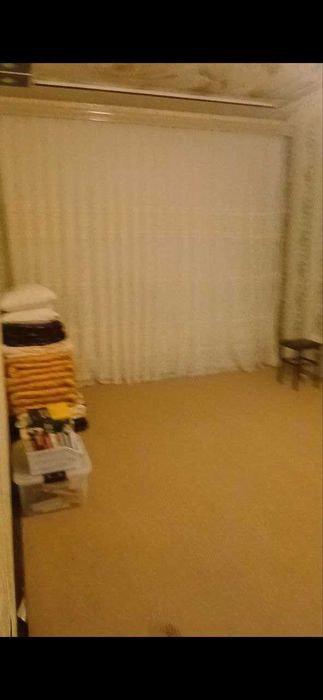 Продажа 3 комнатной квартиры в ЖК Олмос. 78 м2. OY 018