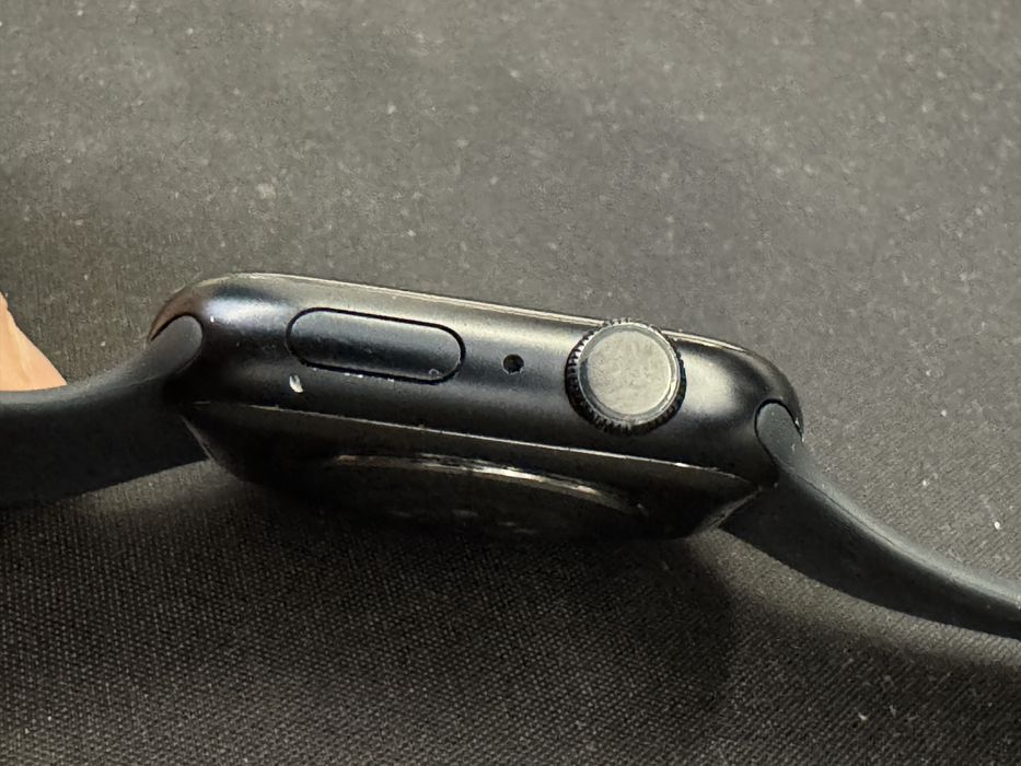 Apple watch series 8 45mm