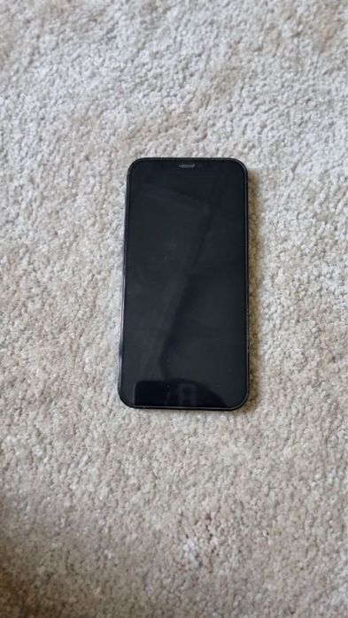 iPhone 12 Pro 128 Gb 86% KH/A