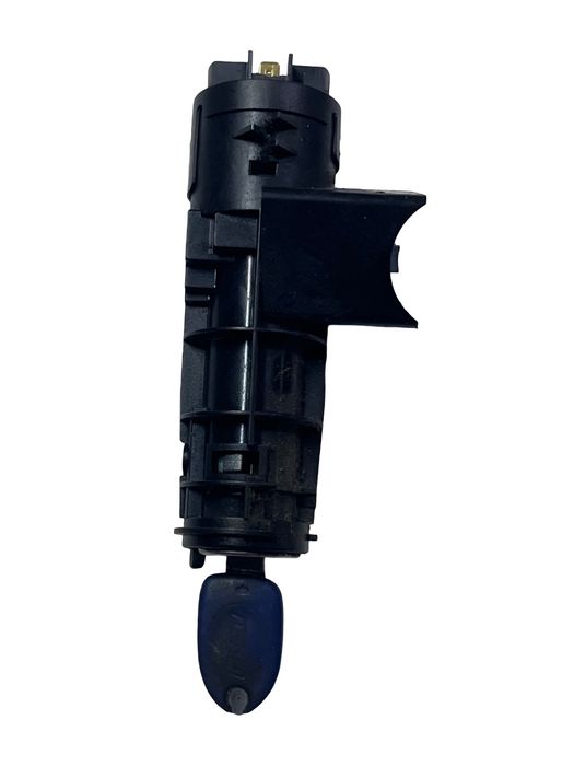 Kit Pornire Fiat Punto 176_ 1993 - 1999 1.1 55 176 A6.000, 176 B2.000