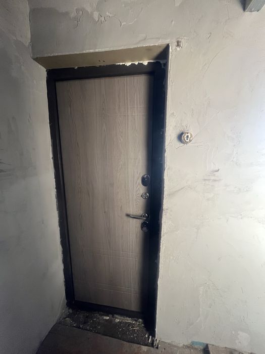 Продам дом с. Новоямышево