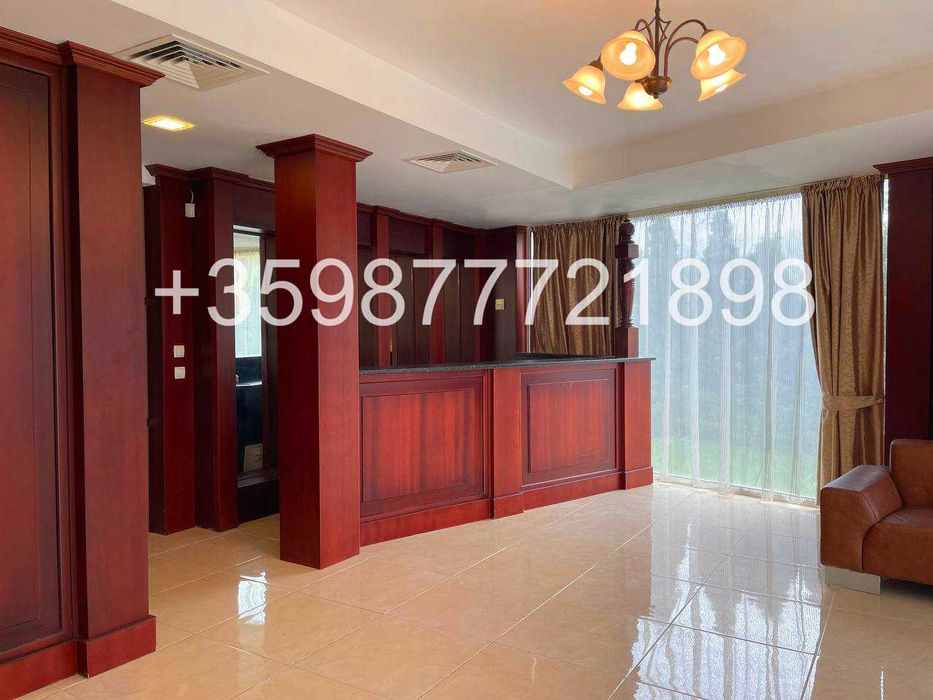 Продава се Едностаен апартамент в с. Равда, Област Бургас - 30 кв.м за 1430 €/кв.м - Снимка #5