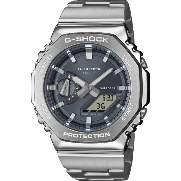 G-Shock Gm-2110D-8Aer