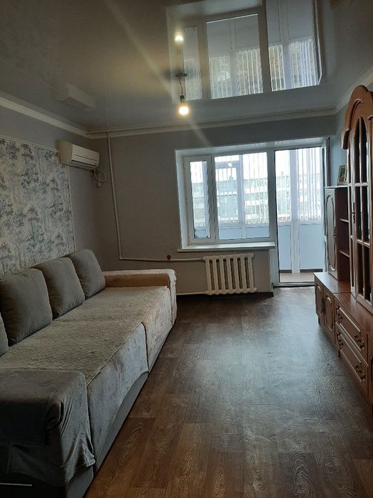 Продается 3-х комнатная квартира