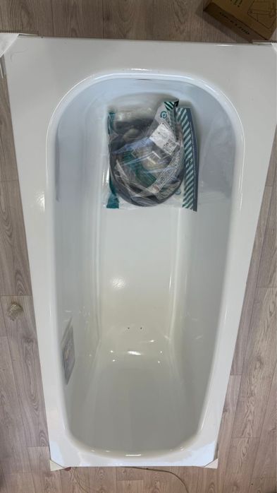 Ванна для купания