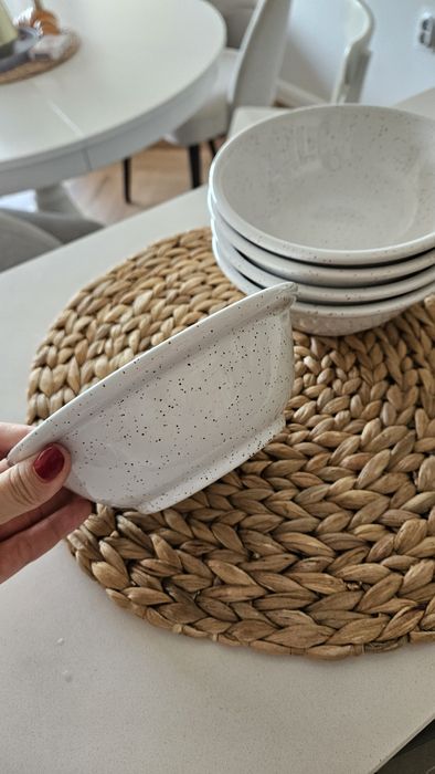 Купи за хранене Ikea 340 мл  - 5 бр.