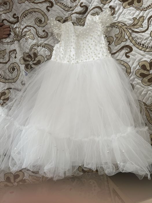 арзан багада кыздардын койлеги