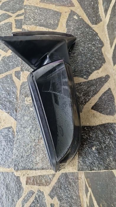 Vand oglinda dreapta bmw f31