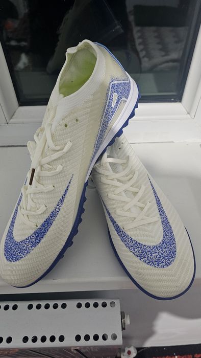 JOMA butsi holati yangi