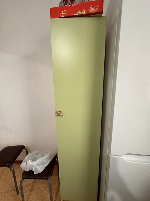 Отдам даром все вместе