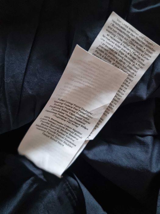 Рокля за случай S'Olivier, момиче 2-3 години