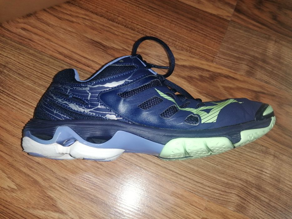 Pantofi sport Mizuno