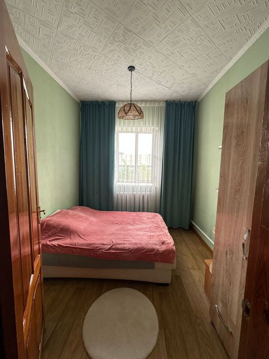 Продом большой дом с магазином.