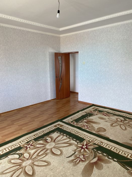 Сдам 2-х ком. Квартира