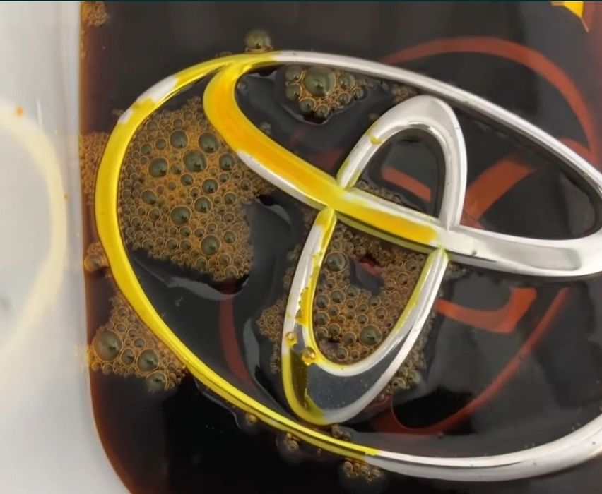 Clorura Ferica 1 Litru 3 Litri 5 Litri 10 Litri preturi la cantitate