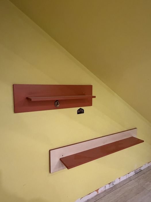 Set Mobilier sufragerie, fara urme de uzura