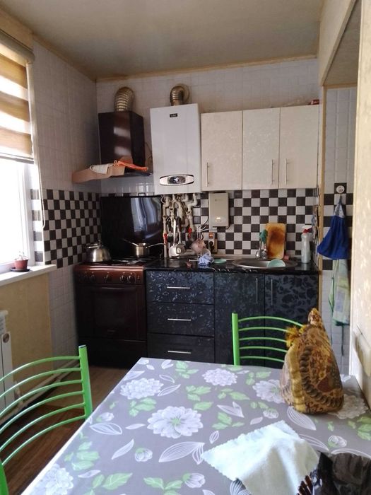 Продам дом Нуравшон Микрараен