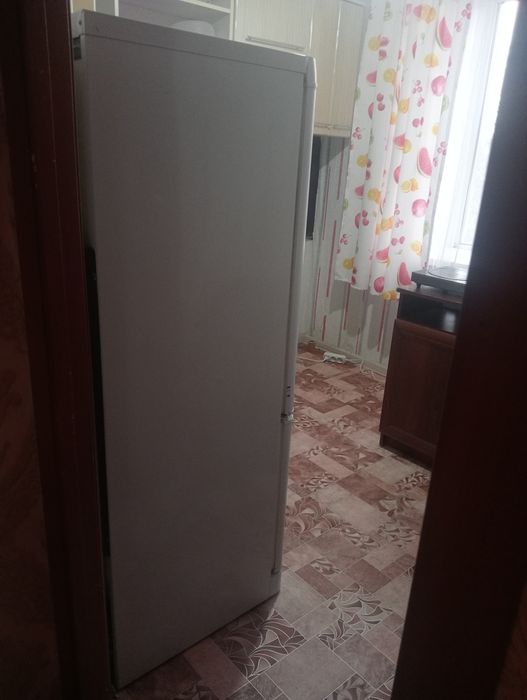 Сдам 1 ком квартира