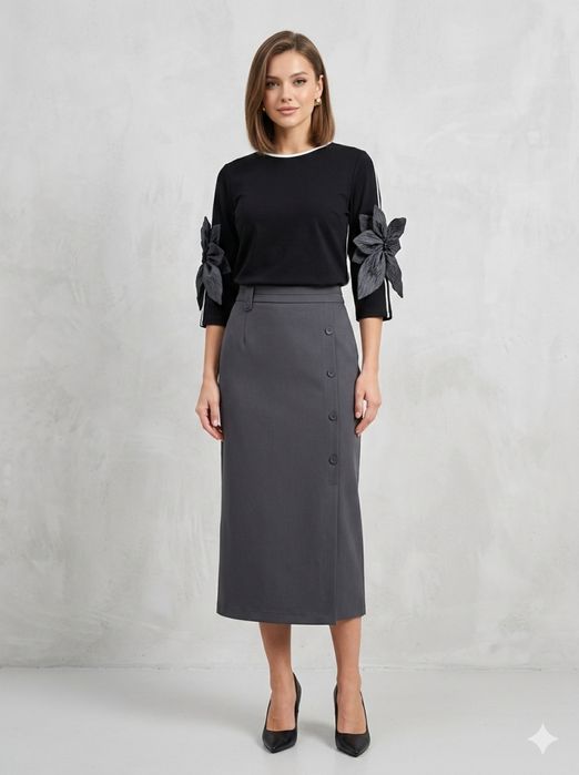 10000 тг одежды разные