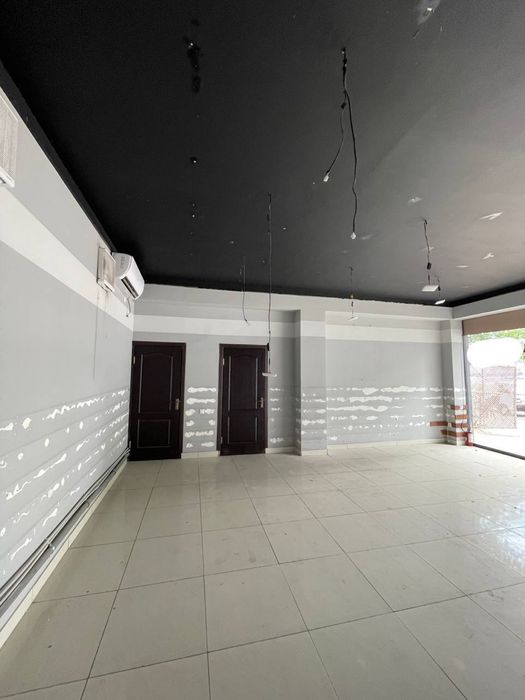 Срочно Аренда Офис Arendaga Ofis 24/7 Dostup Kotta yolni yuzda