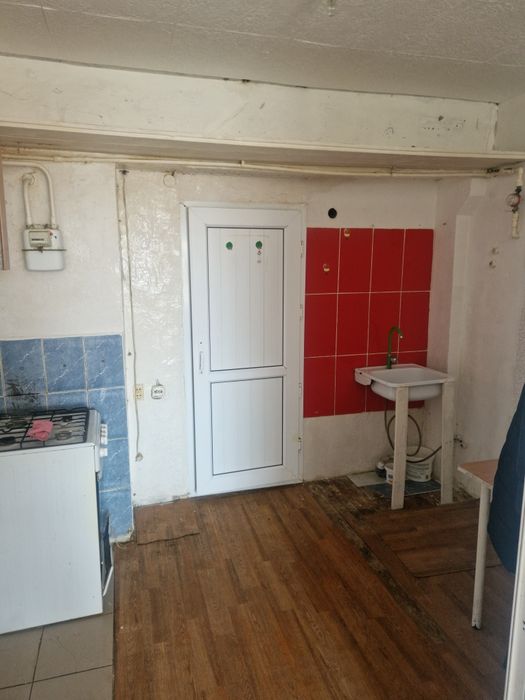 Продам одна комната общежития