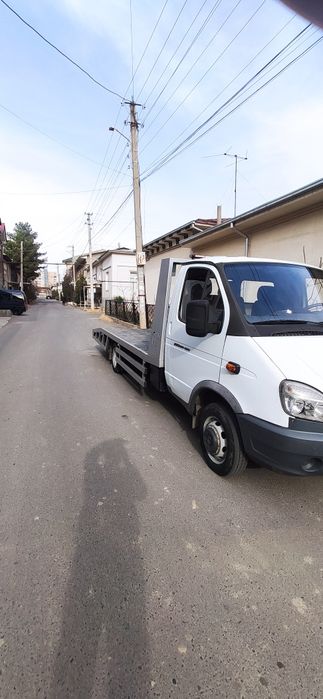 Evakuvator mahsuz 2020