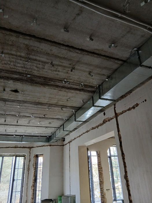 Ventelyatsiya xizmatlari , Ventmaster mukammallikni sevadiganlar uchun