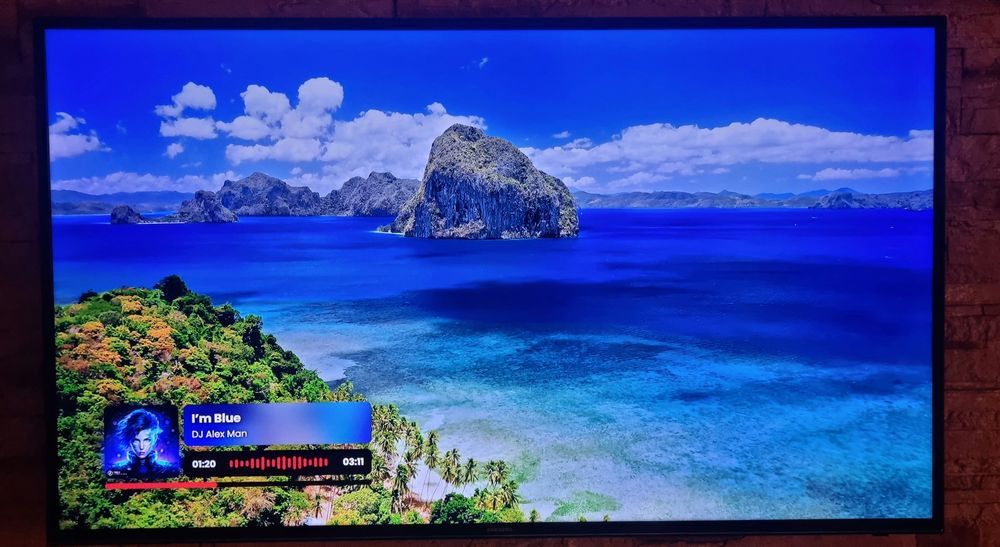 Самсунг, Samsung TV  телевизор продаю