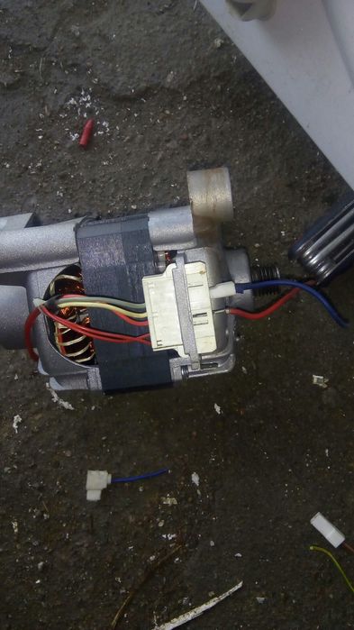 РЕМОНТ установка стиральных машин пылесосов духовка.