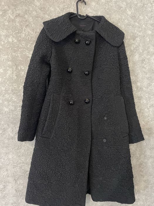 Одежда 1000т состояние хорошее