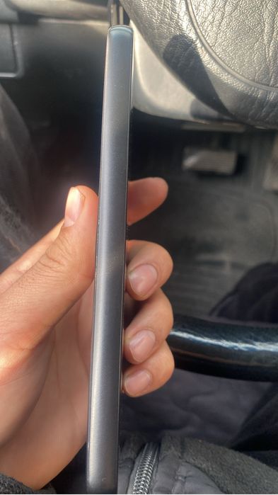 Продам самсунг а33