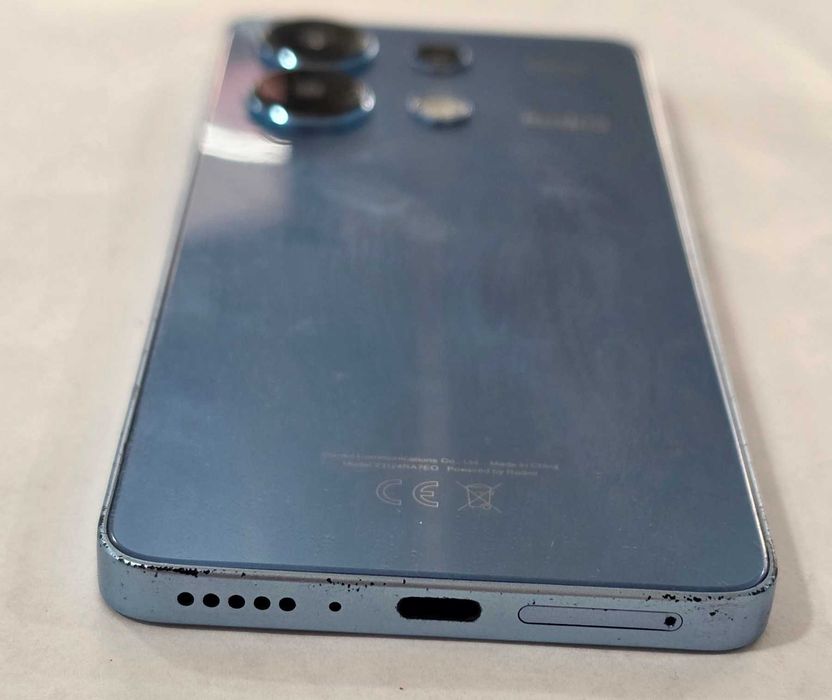 Xiaomi Redmi Note 13 5G 256GB 8GB RAM