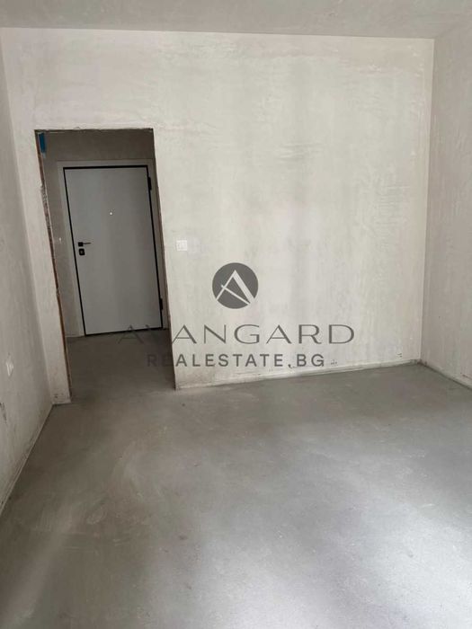 Продава се Двустаен апартамент в Пловдив, Тракия - 65 кв.м за 1570 €/кв.м - Снимка #3